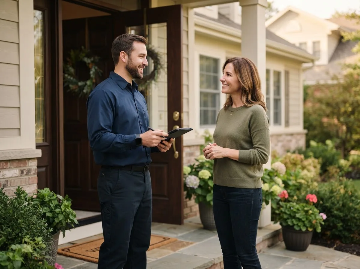 Water damage restoration FAQs for Milton, IL
